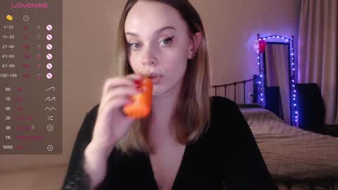 Snapshot of wet_lana chatting on 01/27/25, 04:43 Lana online show from 01/27/25, 04:43