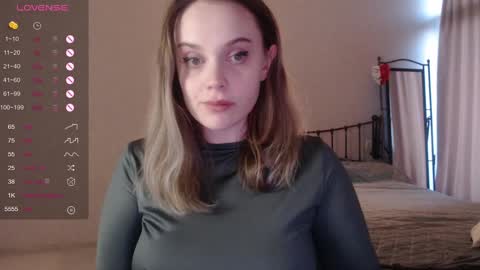 Snapshot of wet_lana chatting on 01/28/25, 01:59 Lana online show from 01/28/25, 01:59