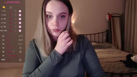 Snapshot of wet_lana chatting on 01/28/25, 05:03 Lana online show from 01/28/25, 05:03