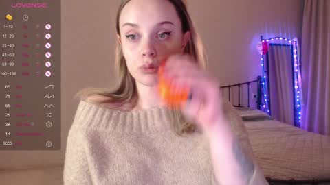 Snapshot of wet_lana chatting on 01/29/25, 07:43 Lana online show from 01/29/25, 07:43