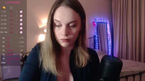 Snapshot of wet_lana chatting on 02/15/25, 04:23 Lana online show from 02/15/25, 04:23