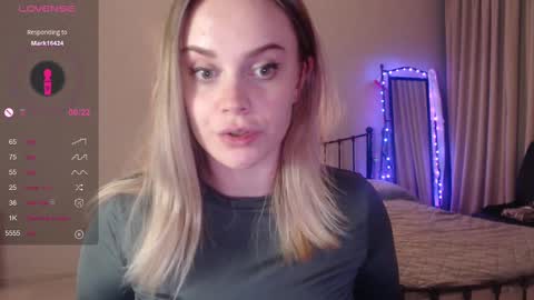 Snapshot of wet_lana chatting on 02/20/25, 08:03 Lana online show from 02/20/25, 08:03