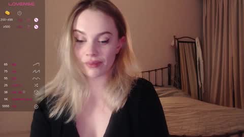 Snapshot of wet_lana chatting on 02/23/25, 07:28 Lana online show from 02/23/25, 07:28