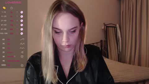 Snapshot of wet_lana chatting on 02/26/25, 05:28 Lana online show from 02/26/25, 05:28