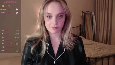 Snapshot of wet_lana chatting on 02/27/25, 03:48 Lana online show from 02/27/25, 03:48