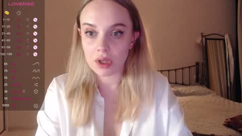 Snapshot of wet_lana chatting on 03/03/25, 05:50 Lana online show from 03/03/25, 05:50