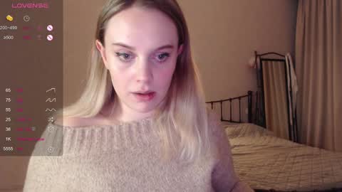 Snapshot of wet_lana chatting on 03/04/25, 08:05 Lana online show from 03/04/25, 08:05