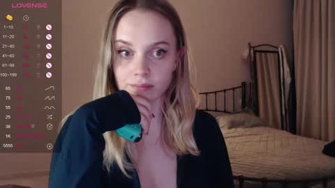 Snapshot of wet_lana chatting on 03/05/25, 08:00 Lana online show from 03/05/25, 08:00