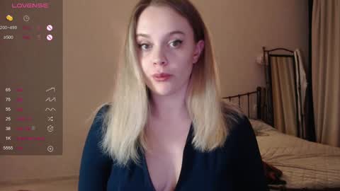 Snapshot of wet_lana chatting on 03/06/25, 05:54 Lana online show from 03/06/25, 05:54