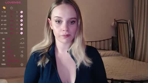 Snapshot of wet_lana chatting on 03/07/25, 04:33 Lana online show from 03/07/25, 04:33