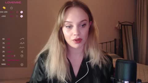 Snapshot of wet_lana chatting on 03/10/25, 06:01 Lana online show from 03/10/25, 06:01