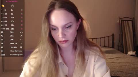 Snapshot of wet_lana chatting on 09/12/25, 06:41 Lana online show from 09/12/25, 06:41