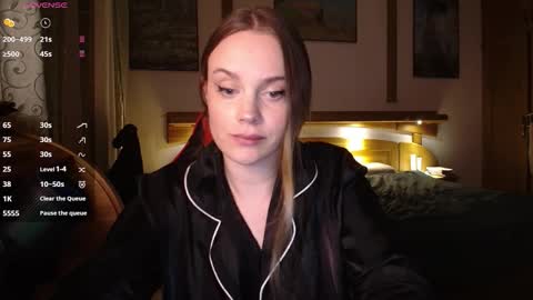 Snapshot of wet_lana chatting on 11/26/25, 08:54 Lana online show from 11/26/25, 08:54