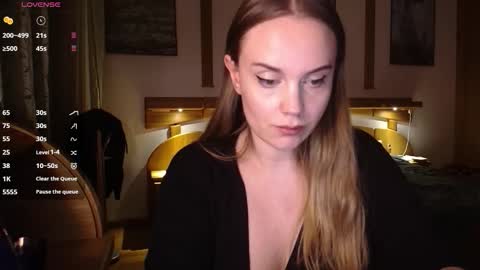 Snapshot of wet_lana chatting on 12/04/25, 09:12 Lana online show from 12/04/25, 09:12