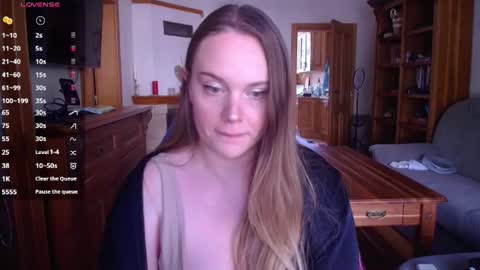 Snapshot of wet_lana chatting on 06/27/26, 02:12 Lana online show from 06/27/26, 02:12