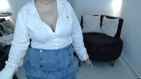 Diva online show from 07/04/26, 10:38