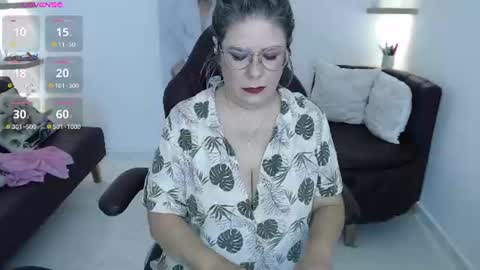 Diva online show from 07/08/26, 11:37