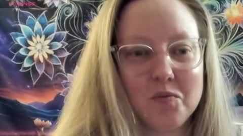 Snapshot of wet_milf_harley chatting on 02/09/25, 06:11 wet_milf_harley online show from 02/09/25, 06:11