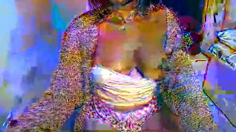 lucy online show from 02/06/25, 06:24