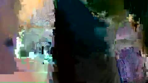 lucy online show from 10/08/25, 09:01