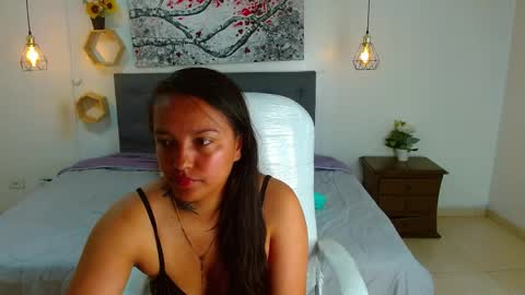 wet_naughty_girl online show from 04/12/26, 06:35