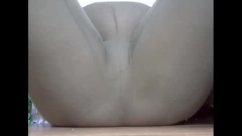 Snapshot of wet_pants2022 chatting on 02/04/25, 08:56 wet_pants2022 online show from 02/04/25, 08:56