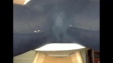 Snapshot of wet_pants2022 chatting on 02/23/25, 12:51 wet_pants2022 online show from 02/23/25, 12:51