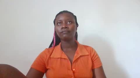 wet_pussieyy online show from 11/25/25, 02:17