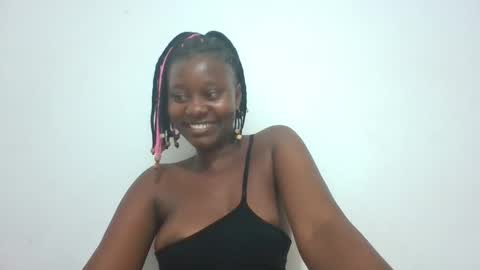 wet_pussieyy online show from 11/26/25, 04:41