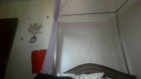 wet_pussieyy online show from 12/05/25, 11:30