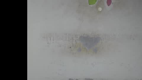 Bella online show from 01/08/26, 07:16