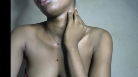 Bella online show from 01/09/26, 07:59