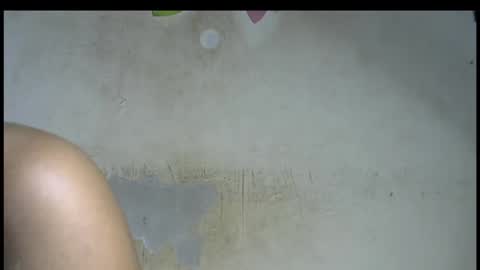 Bella online show from 02/15/26, 07:32