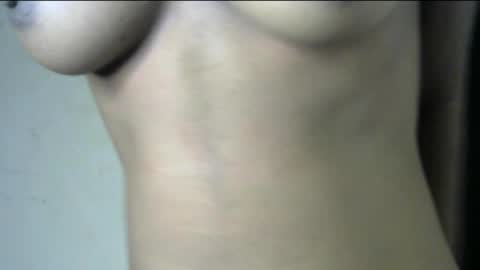 Snapshot of wet_pussy200 chatting on 04/12/26, 08:25 Bella online show from 04/12/26, 08:25