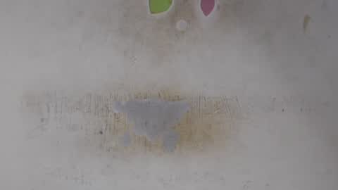 Snapshot of wet_pussy200 chatting on 06/09/26, 08:26 Bella online show from 06/09/26, 08:26