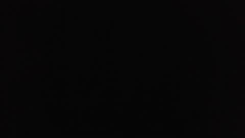 Snapshot of wet_pussy2025 chatting on 11/13/25, 06:18 wet_pussy2025 online show from 11/13/25, 06:18