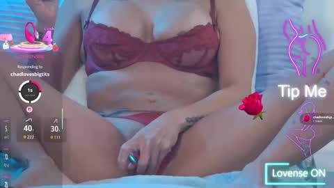 Snapshot of wet_pussyasian chatting on 10/25/25, 04:24 WetPussyAsian online show from 10/25/25, 04:24