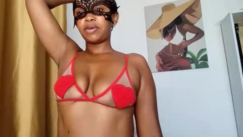 Rozie online show from 01/19/26, 09:24