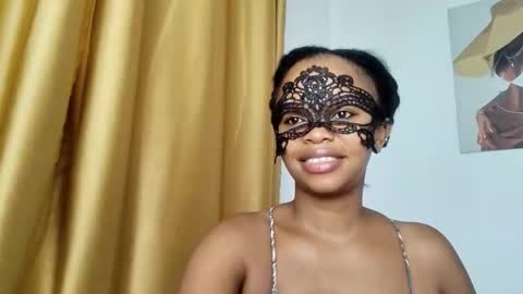 Rozie online show from 03/01/26, 05:31