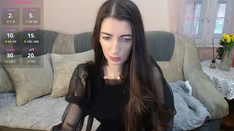 Snapshot of wet_rossy17 chatting on 12/21/25, 08:54 wet_rossy17 online show from 12/21/25, 08:54