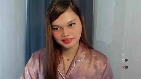 Snapshot of wet_velvet_xo chatting on 02/03/26, 06:22 wet_velvet_xo online show from 02/03/26, 06:22