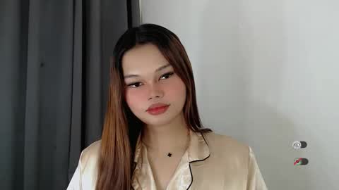 Snapshot of wet_velvet_xo chatting on 02/09/26, 06:06 wet_velvet_xo online show from 02/09/26, 06:06