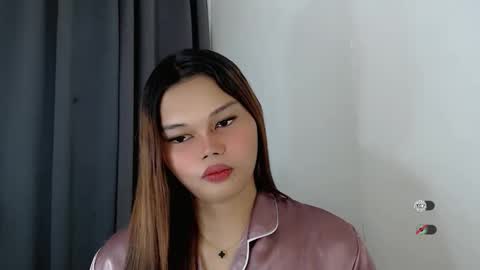 Snapshot of wet_velvet_xo chatting on 02/11/26, 05:34 wet_velvet_xo online show from 02/11/26, 05:34