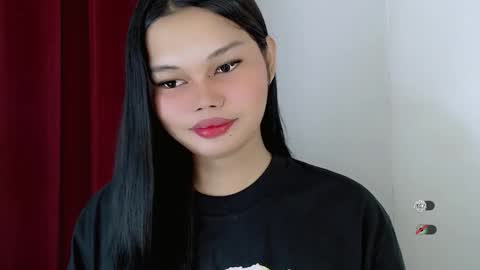 Snapshot of wet_velvet_xo chatting on 02/18/26, 05:58 wet_velvet_xo online show from 02/18/26, 05:58