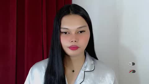 Snapshot of wet_velvet_xo chatting on 02/20/26, 06:48 wet_velvet_xo online show from 02/20/26, 06:48