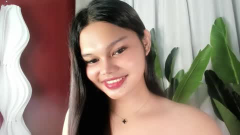 Snapshot of wet_velvet_xo chatting on 02/25/26, 06:06 wet_velvet_xo online show from 02/25/26, 06:06