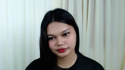 Snapshot of wet_velvet_xo chatting on 02/27/26, 03:50 wet_velvet_xo online show from 02/27/26, 03:50