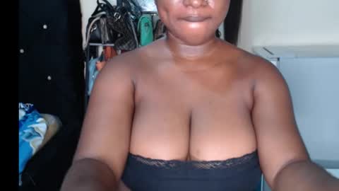 Snapshot of wet_xxpussy55 chatting on 11/09/25, 01:20 Sonia online show from 11/09/25, 01:20