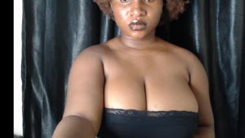 Snapshot of wet_xxpussy55 chatting on 03/02/26, 01:18 Sonia online show from 03/02/26, 01:18