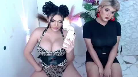 Dior Anderson online show from 06/22/26, 02:47